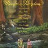 Moonrise Kingdom