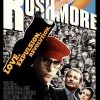 Rushmore