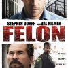 Felon