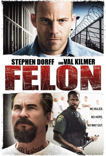 Felon